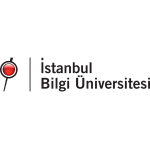 İstanbul Bilgi Üniversitesi